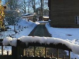 Holiday Apartment Trulich Hoff