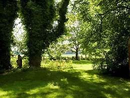 Holiday Apartment Trulich Hoff