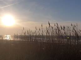 Holiday Home Heimathafen Am Ringwall