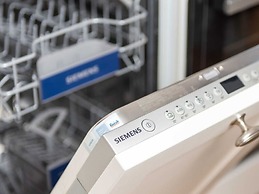 Holiday Home Heimathafen Am Ringwall