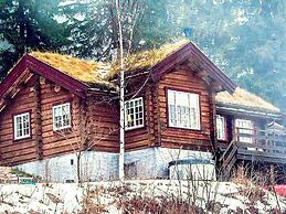 6 Person Holiday Home in Hurdal-by Traum