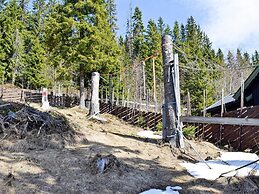 6 Person Holiday Home in Hurdal-by Traum