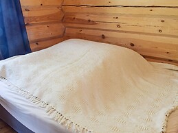 6 Person Holiday Home in Hurdal-by Traum