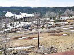 6 Person Holiday Home in Hurdal-by Traum