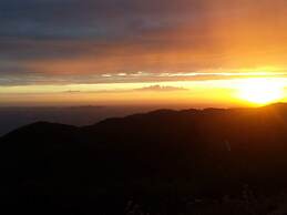 6 Person Holiday Home in Bomlo-by Traum