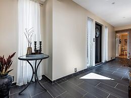 6 Person Holiday Home in Bomlo-by Traum