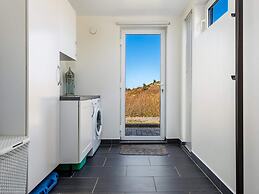 6 Person Holiday Home in Bomlo-by Traum