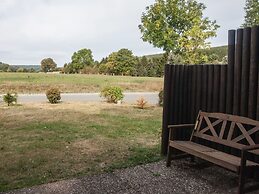 Apartment Near the ski Slope in Zuschen