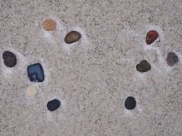 Hjornet Modern Retreat