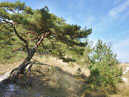 Hjornet Modern Retreat