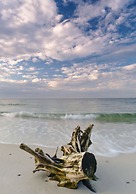 Hjornet Modern Retreat