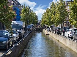 Modern Renovated Apartment in the Heart of Sneek