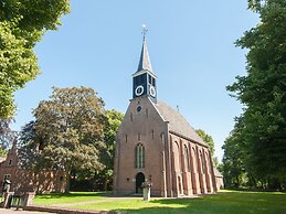 Cosy Holiday Flat 'bolle Bet' Near Beach