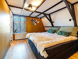 Cosy Holiday Flat 'bolle Bet' Near Beach