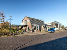 Cosy Holiday Flat 'bolle Bet' Near Beach