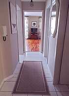 Holiday Apartment Baltic Sea Sweetheart