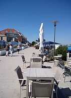 Holiday Apartment Baltic Sea Sweetheart