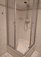 Holiday Apartment Baltic Sea Sweetheart