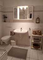 Holiday Apartment Baltic Sea Sweetheart