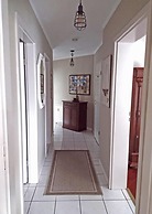 Holiday Apartment Baltic Sea Sweetheart