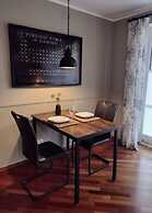 Holiday Apartment Baltic Sea Sweetheart