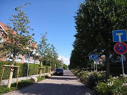 Holiday Apartment Baltic Sea Sweetheart