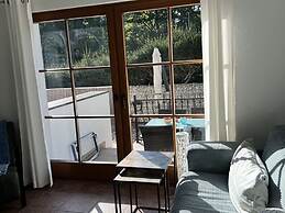 Langheinrich Comfortable Holiday Residence