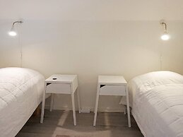 6 Person Holiday Home in Kungshamn-by Traum