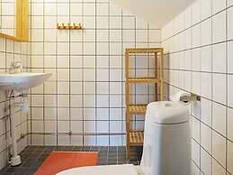 6 Person Holiday Home in Kungshamn-by Traum