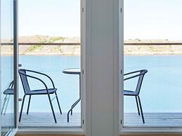 6 Person Holiday Home in Kungshamn-by Traum