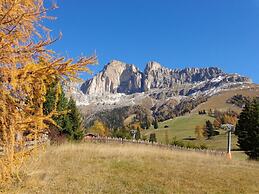 Akelei Comfortable Holiday Residence