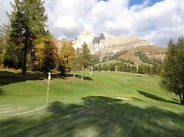 Akelei Comfortable Holiday Residence