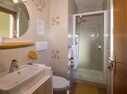 Akelei Comfortable Holiday Residence