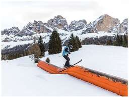 Akelei Comfortable Holiday Residence