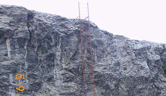 Akelei Comfortable Holiday Residence