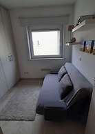 De Haan Comfortable Holiday Residence