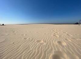 De Haan Comfortable Holiday Residence