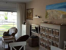 De Haan Comfortable Holiday Residence