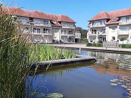 De Haan Comfortable Holiday Residence