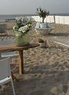 De Haan Comfortable Holiday Residence