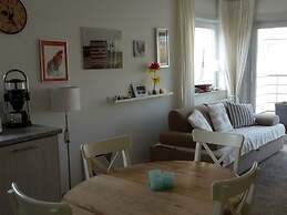 De Haan Comfortable Holiday Residence