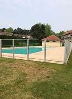 De Haan Comfortable Holiday Residence