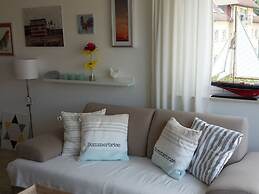 De Haan Comfortable Holiday Residence