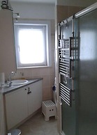 De Haan Comfortable Holiday Residence