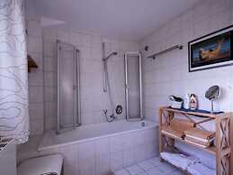 Holiday Apartment 2 Oldenbug