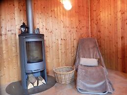 Nice Apartment With Sauna and Lakeview