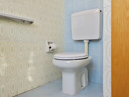 Beautiful Holiday Home in Marciaga With Private Pool