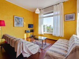 Beautiful Holiday Home in Marciaga With Private Pool