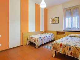 Beautiful Holiday Home in Marciaga With Private Pool