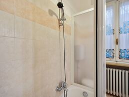 Beautiful Holiday Home in Marciaga With Private Pool